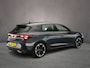 CUPRA Leon Business 1.5 TSI eHybrid 204pk DSG Automaat Adaptive cruise control, Navigatie, Achteruitrijcamera, LED koplampen, Parkeersensoren, Stuurwiel verwarmd