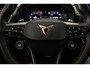 CUPRA Leon Business 1.5 TSI eHybrid 204pk DSG Automaat Adaptive cruise control, Navigatie, Achteruitrijcamera, LED koplampen, Parkeersensoren, Stuurwiel verwarmd