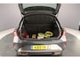 CUPRA Leon Business 1.5 TSI eHybrid 204pk DSG Automaat Adaptive cruise control, Navigatie, Achteruitrijcamera, LED koplampen, Parkeersensoren, Stuurwiel verwarmd