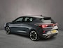 CUPRA Leon Business 1.5 TSI eHybrid 204pk DSG Automaat Adaptive cruise control, Navigatie, Achteruitrijcamera, LED koplampen, Parkeersensoren, Stuurwiel verwarmd