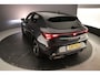 CUPRA Leon Business 1.5 TSI eHybrid 204pk DSG Automaat Adaptive cruise control, Navigatie, Achteruitrijcamera, LED koplampen, Parkeersensoren, Stuurwiel verwarmd