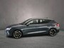 CUPRA Leon Business 1.5 TSI eHybrid 204pk DSG Automaat Adaptive cruise control, Navigatie, Achteruitrijcamera, LED koplampen, Parkeersensoren, Stuurwiel verwarmd