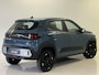 Dacia Spring Extreme 65 26.8 kWh 100% electrisch/REGISTRATIE PRIJSVOORDEEL/02-2026/ 15-km