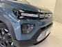 Dacia Spring Extreme 65 26.8 kWh 100% electrisch/REGISTRATIE PRIJSVOORDEEL/02-2026/ 15-km