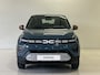 Dacia Spring Extreme 65 26.8 kWh 100% electrisch/REGISTRATIE PRIJSVOORDEEL/02-2026/ 15-km