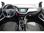 Opel Crossland X 1.2 Turbo Edition 2020 110PK Navigatie LED Carplay Android Airco Cruise Control Rijstrooksensor 16 inch LMV