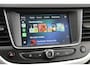 Opel Crossland X 1.2 Turbo Edition 2020 110PK Navigatie LED Carplay Android Airco Cruise Control Rijstrooksensor 16 inch LMV
