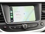 Opel Crossland X 1.2 Turbo Edition 2020 110PK Navigatie LED Carplay Android Airco Cruise Control Rijstrooksensor 16 inch LMV