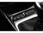 Opel Crossland X 1.2 Turbo Edition 2020 110PK Navigatie LED Carplay Android Airco Cruise Control Rijstrooksensor 16 inch LMV