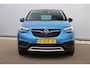 Opel Crossland X 1.2 Turbo Edition 2020 110PK Navigatie LED Carplay Android Airco Cruise Control Rijstrooksensor 16 inch LMV