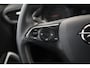 Opel Crossland X 1.2 Turbo Edition 2020 110PK Navigatie LED Carplay Android Airco Cruise Control Rijstrooksensor 16 inch LMV