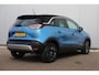 Opel Crossland X 1.2 Turbo Edition 2020 110PK Navigatie LED Carplay Android Airco Cruise Control Rijstrooksensor 16 inch LMV