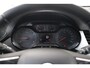 Opel Crossland X 1.2 Turbo Edition 2020 110PK Navigatie LED Carplay Android Airco Cruise Control Rijstrooksensor 16 inch LMV