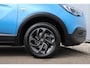 Opel Crossland X 1.2 Turbo Edition 2020 110PK Navigatie LED Carplay Android Airco Cruise Control Rijstrooksensor 16 inch LMV