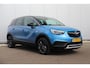 Opel Crossland X 1.2 Turbo Edition 2020 110PK Navigatie LED Carplay Android Airco Cruise Control Rijstrooksensor 16 inch LMV