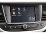 Opel Crossland X 1.2 Turbo Edition 2020 110PK Navigatie LED Carplay Android Airco Cruise Control Rijstrooksensor 16 inch LMV