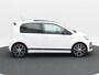 Volkswagen Up! 1.0 TSi GTi 115 Pk | Panoramadak | Sportstoelen | Stoelverwarming | LED-verlichting | Privacy Glass | Bluetooth | Lederen Sportstuur | 17 Inch |66.659 Km!