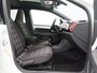 Volkswagen Up! 1.0 TSi GTi 115 Pk | Panoramadak | Sportstoelen | Stoelverwarming | LED-verlichting | Privacy Glass | Bluetooth | Lederen Sportstuur | 17 Inch |66.659 Km!