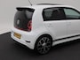 Volkswagen Up! 1.0 TSi GTi 115 Pk | Panoramadak | Sportstoelen | Stoelverwarming | LED-verlichting | Privacy Glass | Bluetooth | Lederen Sportstuur | 17 Inch |66.659 Km!