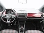 Volkswagen Up! 1.0 TSi GTi 115 Pk | Panoramadak | Sportstoelen | Stoelverwarming | LED-verlichting | Privacy Glass | Bluetooth | Lederen Sportstuur | 17 Inch |66.659 Km!