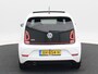 Volkswagen Up! 1.0 TSi GTi 115 Pk | Panoramadak | Sportstoelen | Stoelverwarming | LED-verlichting | Privacy Glass | Bluetooth | Lederen Sportstuur | 17 Inch |66.659 Km!