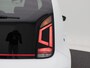 Volkswagen Up! 1.0 TSi GTi 115 Pk | Panoramadak | Sportstoelen | Stoelverwarming | LED-verlichting | Privacy Glass | Bluetooth | Lederen Sportstuur | 17 Inch |66.659 Km!