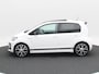 Volkswagen Up! 1.0 TSi GTi 115 Pk | Panoramadak | Sportstoelen | Stoelverwarming | LED-verlichting | Privacy Glass | Bluetooth | Lederen Sportstuur | 17 Inch |66.659 Km!