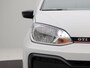 Volkswagen Up! 1.0 TSi GTi 115 Pk | Panoramadak | Sportstoelen | Stoelverwarming | LED-verlichting | Privacy Glass | Bluetooth | Lederen Sportstuur | 17 Inch |66.659 Km!