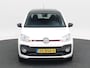 Volkswagen Up! 1.0 TSi GTi 115 Pk | Panoramadak | Sportstoelen | Stoelverwarming | LED-verlichting | Privacy Glass | Bluetooth | Lederen Sportstuur | 17 Inch |66.659 Km!