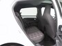 Volkswagen Up! 1.0 TSi GTi 115 Pk | Panoramadak | Sportstoelen | Stoelverwarming | LED-verlichting | Privacy Glass | Bluetooth | Lederen Sportstuur | 17 Inch |66.659 Km!