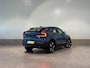 Volvo C40 Aut. Recharge Twin Plus Dark 82 kWh SOH 99% ACC Stoelverwarming 408pk