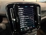 Volvo C40 Aut. Recharge Twin Plus Dark 82 kWh SOH 99% ACC Stoelverwarming 408pk