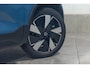 Volvo C40 Aut. Recharge Twin Plus Dark 82 kWh SOH 99% ACC Stoelverwarming 408pk