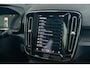 Volvo C40 Aut. Recharge Twin Plus Dark 82 kWh SOH 99% ACC Stoelverwarming 408pk