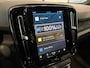 Volvo C40 Aut. Recharge Twin Plus Dark 82 kWh SOH 99% ACC Stoelverwarming 408pk