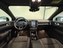 Volvo C40 Aut. Recharge Twin Plus Dark 82 kWh SOH 99% ACC Stoelverwarming 408pk