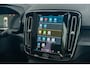 Volvo C40 Aut. Recharge Twin Plus Dark 82 kWh SOH 99% ACC Stoelverwarming 408pk