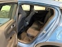 Volvo C40 Aut. Recharge Twin Plus Dark 82 kWh SOH 99% ACC Stoelverwarming 408pk