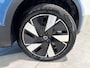 Volvo C40 Aut. Recharge Twin Plus Dark 82 kWh SOH 99% ACC Stoelverwarming 408pk