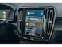 Volvo C40 Aut. Recharge Twin Plus Dark 82 kWh SOH 99% ACC Stoelverwarming 408pk