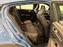 Volvo C40 Aut. Recharge Twin Plus Dark 82 kWh SOH 99% ACC Stoelverwarming 408pk