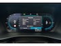 Volvo C40 Aut. Recharge Twin Plus Dark 82 kWh SOH 99% ACC Stoelverwarming 408pk