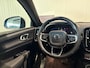 Volvo C40 Aut. Recharge Twin Plus Dark 82 kWh SOH 99% ACC Stoelverwarming 408pk