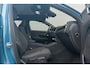 Volvo C40 Aut. Recharge Twin Plus Dark 82 kWh SOH 99% ACC Stoelverwarming 408pk