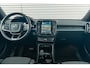 Volvo C40 Aut. Recharge Twin Plus Dark 82 kWh SOH 99% ACC Stoelverwarming 408pk