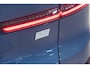 Volvo C40 Aut. Recharge Twin Plus Dark 82 kWh SOH 99% ACC Stoelverwarming 408pk