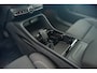 Volvo C40 Aut. Recharge Twin Plus Dark 82 kWh SOH 99% ACC Stoelverwarming 408pk