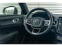 Volvo C40 Aut. Recharge Twin Plus Dark 82 kWh SOH 99% ACC Stoelverwarming 408pk