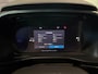 Volvo C40 Aut. Recharge Twin Plus Dark 82 kWh SOH 99% ACC Stoelverwarming 408pk