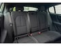 Volvo C40 Aut. Recharge Twin Plus Dark 82 kWh SOH 99% ACC Stoelverwarming 408pk